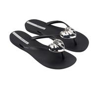 Ipanema MAXI FASHION III FEM