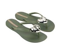 Ipanema Infradito Maxi Fashion Iii