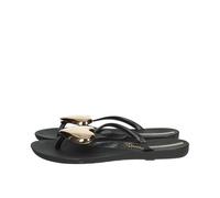 Ipanema Maxi Fashion Iv Flip Flops Nero EU 37 Donna