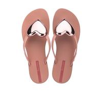 Ipanema Maxi Fashion Iv Flip Flops Rosa EU 38 Donna