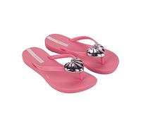 Ipanema MAXI FASHION KIDS, rosa metallizzato rosa, 27/28 EU