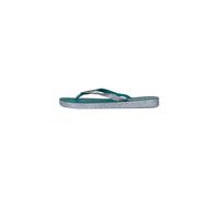 Ipanema Maxi Glow Fem Donna, Green Glitter Green, 35/36 EU