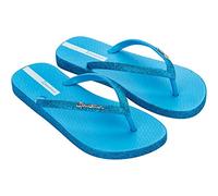 Ciabatte donna IPANEMA maxi glow infradito Blue/Glitter Blue 37 scelta=P Blue/G