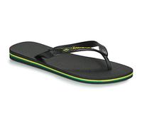 Ipanema Infradito Uomo 41.42