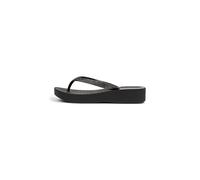 IPANEMA MESH CHIC PLAT FEM