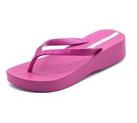 Ipanema MESH CHIC PLAT FEM