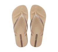 Ipanema Infradito Mesh Chic Plat