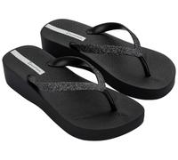 Ipanema Infradito Donna Colore Nero 38