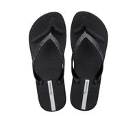 Ipanema Infradito Donna Colore Nero 38