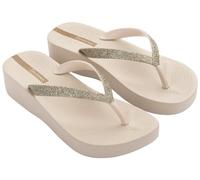 Infradito Ipanema 83386 Beige 41.5