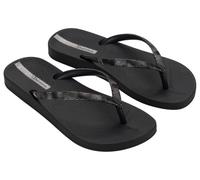 Scarpe da Donna - IPANEMA Art. IP.83651 BLACK DARK GREY Infradito