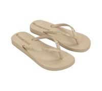 Ipanema Mesh IX Flip Flops EU 38