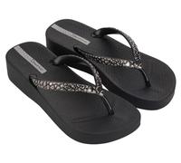 Ipanema Infradito Mesh Ix Plat