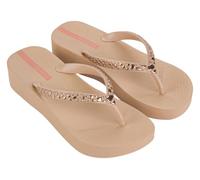 IPANEMA MESH IX PLAT FEM by Ipanema 39 Beige