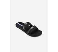 Ipanema - Mesh Slide Fem Nero - Infradito - Taglia 35 - 36 35 - 36 Nero