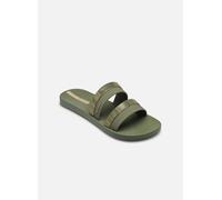 Ipanema - Mesh Slide Fem Verde - Infradito - Taglia 39 39 Verde