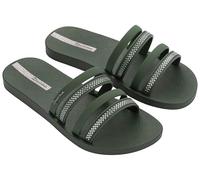 IPANEMA MESH SLIDE II FEM