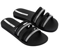 Ipanema MESH SLIDE II FEM