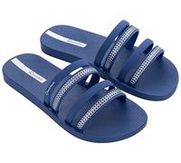 IPANEMA MESH SLIDE II FEM