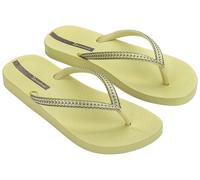 IPANEMA MESH X FEM - Flip Flops für Damen