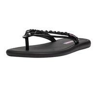 Ipanema MEU SOL AD - Infradito, BLACK/LILAC,