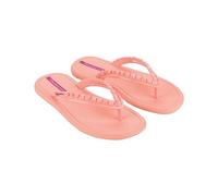 Ipanema MEU Sol Ad, Infradito Donna, Rosa, 39 EU