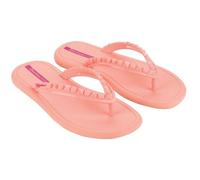 Infradito Ipanema Meu Sol Thon rosa/rosa da donna (37 EU)