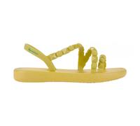 Ipanema - Meu Sol Flatform - - Shoes - Donna - Giallo - 40 EU
