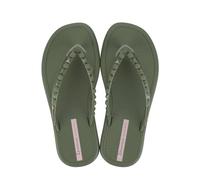 Infradito Ipanema 27130 Cachi 39