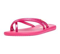 Ipanema Meu Sol Mais Rast AD - Infradito da donna, rosa., 36 EU
