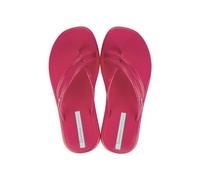 Ipanema Meu Sol Rastreira Flip Flops EU 39