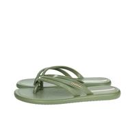 Ipanema Meu Sol Rastreira Flip Flops EU 38