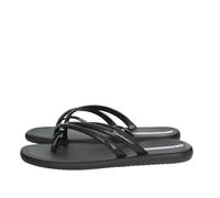 Ipanema Meu Sol Rastreira Flip Flops EU 38