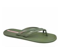 Ipanema Meu Sol Rastreira Flip Flops EU 38