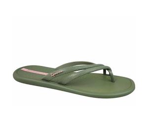 Ipanema Meu Sol Rastreira Flip Flops EU 38