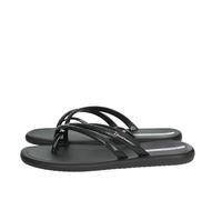 Ipanema Meu Sol Rastreira Flip Flops EU 39