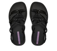 Ipanema Ciabatte Meu Sol