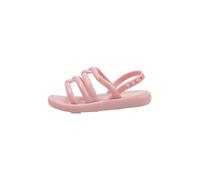 Ipanema - IPANEMA MEU SOL SANDAL BABY Rosa - Sandali e scarpe aperte - Taglia 22 - 23 22 - 23 Rosa
