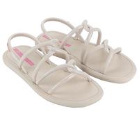 IPANEMA MEU SOL SANDAL AD by Ipanema 40 Bianco