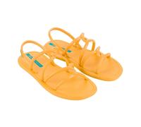 Ipanema - Meu Sol Sandal - - Shoes - Donna - Giallo - 38 EU