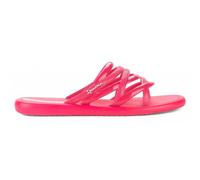 Ciabatte Ipanema 83606 Rosa 39