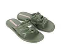 IPANEMA MEU SOL SLIDE FEM 38