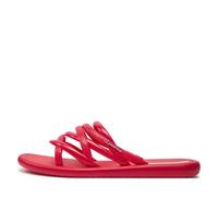 Ipanema - Meu Sol Slide - - Shoes - Donna - Rosa - 38 EU