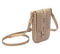 Ipanema Mini Bag II, Borsa Donna, Oro