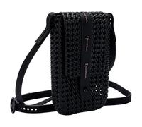 Ipanema Mini Bag II da donna, Nero