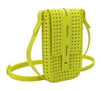 Ipanema Mini Bag II Donna, Verde