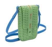 Ipanema Mini Bag, Tracolla Donna, Blu