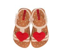 Ipanema MY FIRST BABY 22/23, rosso, 22/23 EU