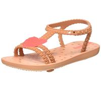 Ipanema, MY FIRST BABY Bambina, Beige/Rosa, 24 EU Stretta