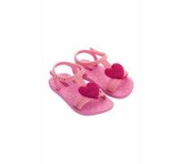 Ipanema My First Baby, Sandali Bimba 0-24